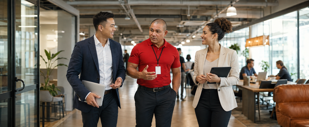 Why work with jiffyzap.com — NEVI Funding And Compliance