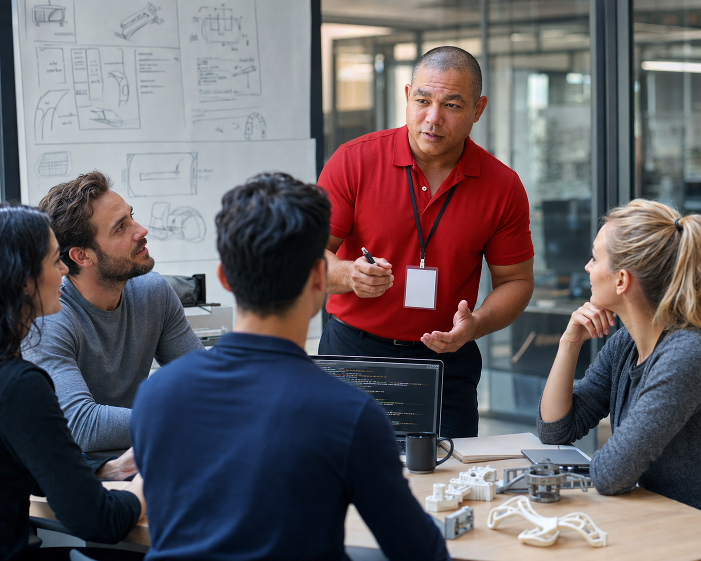 NEVI Funding And Compliance — jiffyzap.com